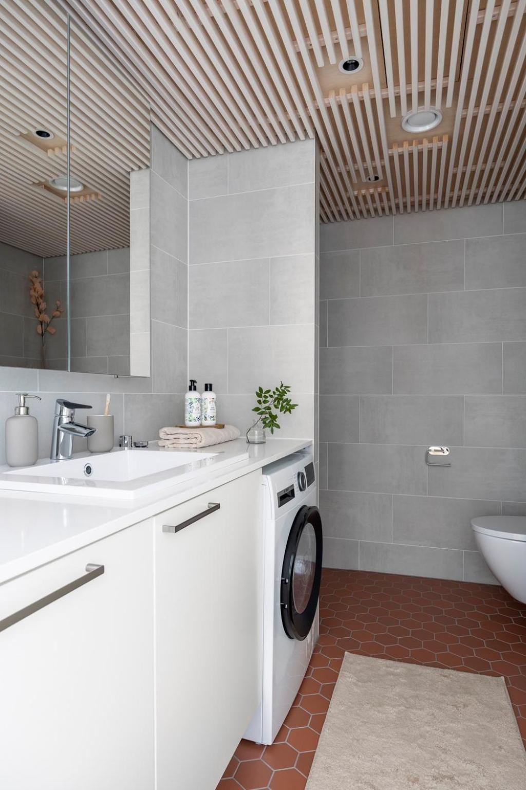 Stylish Flat In Trendy Kallio Helsinki Ngoại thất bức ảnh